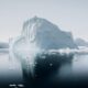 Os Oceanos Est o Gritando por Socorro Como o Aquecimento Global Est Moldando Nosso Futuro por Mil nios