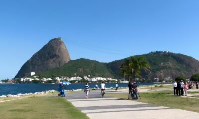 Oscar 2025 Viaje Pelos Locais Onde Foram Gravados os Filmes Indicados