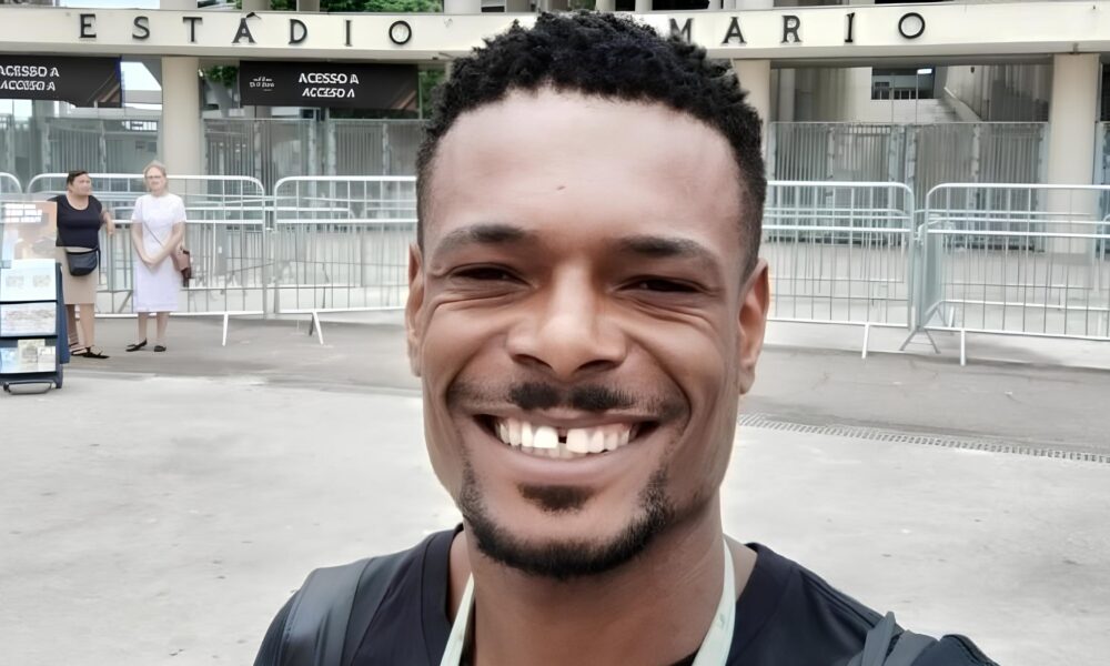 PM da Reserva que Atirou em Estudante e Mototaxista Indiciado Justi a no Rio de Janeiro Come a a Ser Feita