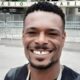 PM da Reserva que Atirou em Estudante e Mototaxista Indiciado Justi a no Rio de Janeiro Come a a Ser Feita