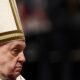 Papa Francisco Estado de Sa de Atualizado e o Impacto na Igreja Cat lica