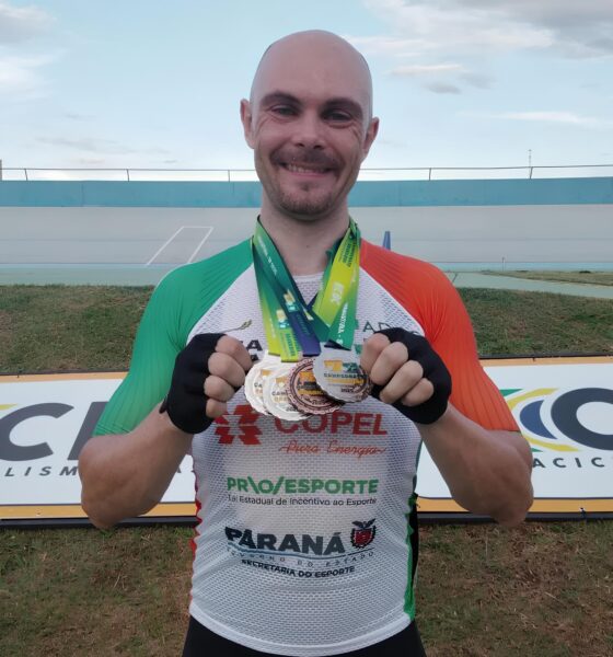 Paraciclismo no Brasil: Como Uma Atleta de Cascavel Está Revolucionando o Esporte em 2025 19 Paraciclismo no Brasil Como Uma Atleta de Cascavel Est Revolucionando o Esporte em 2025