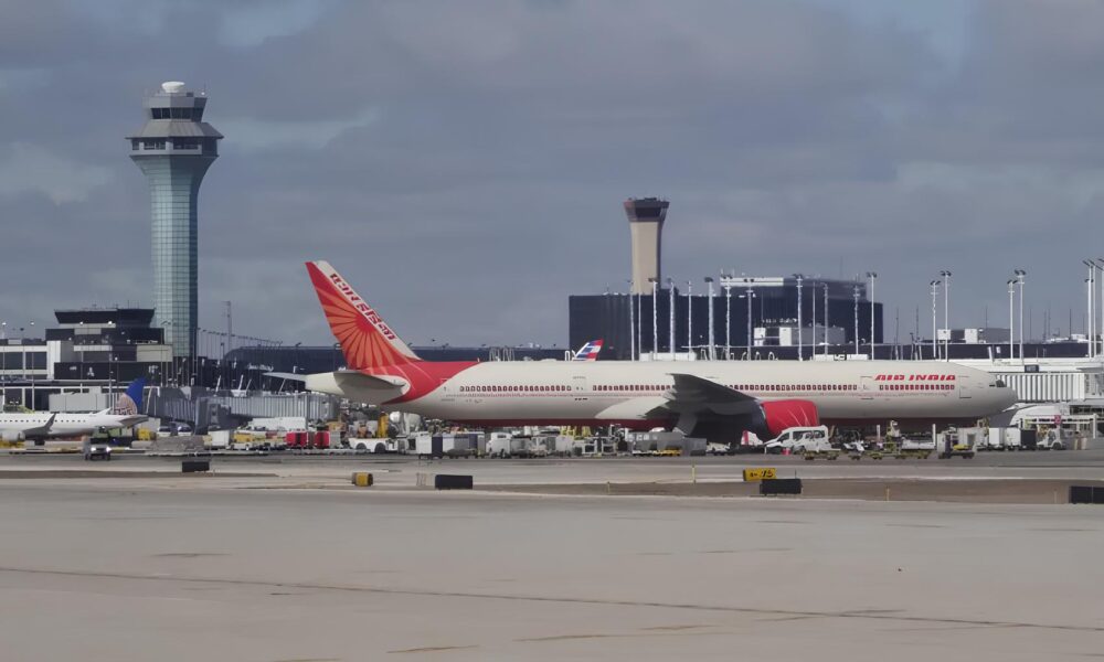 Passageiros Ficam Presos em Avi o Ap s Amea a de Bomba O Que Aconteceu e Como Isso Impacta a Avia o Moderna