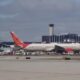 Passageiros Ficam Presos em Avi o Ap s Amea a de Bomba O Que Aconteceu e Como Isso Impacta a Avia o Moderna
