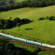 Passagens do Trem BH Vit ria Tudo o Que Voc Precisa Saber para Planejar Sua Viagem