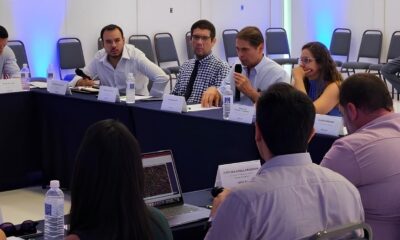 Plano Diretor Intermunicipal do DTSA Um Novo Cap tulo para o Turismo e Investimentos na Regi o