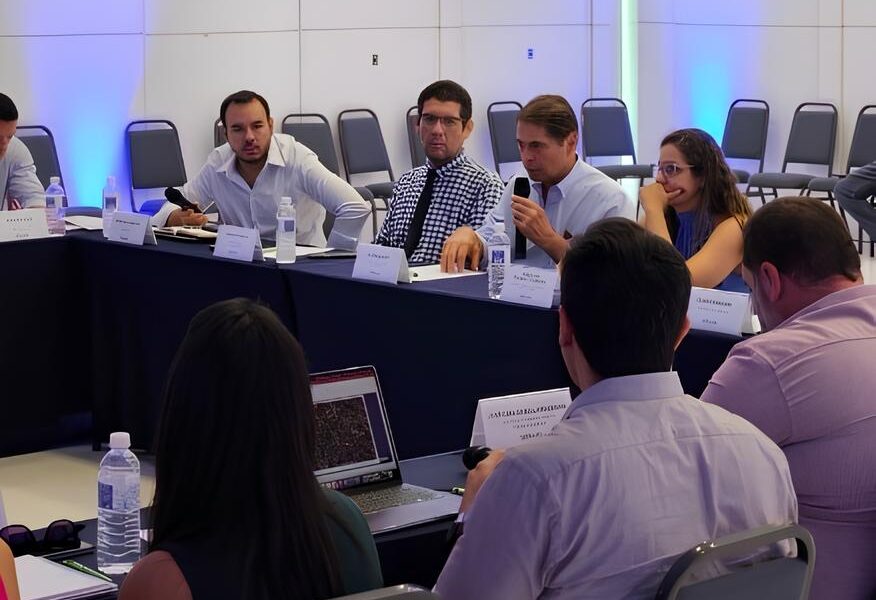 Plano Diretor Intermunicipal do DTSA Um Novo Cap tulo para o Turismo e Investimentos na Regi o