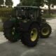 Por Dentro da Oportunidade Como a John Deere Est Redefinindo o Futuro com Engenheiros de Software em Indaiatuba