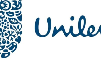 Por Dentro da Vaga Como se Tornar o Coordenador de Opera es da Unilever em Indaiatuba