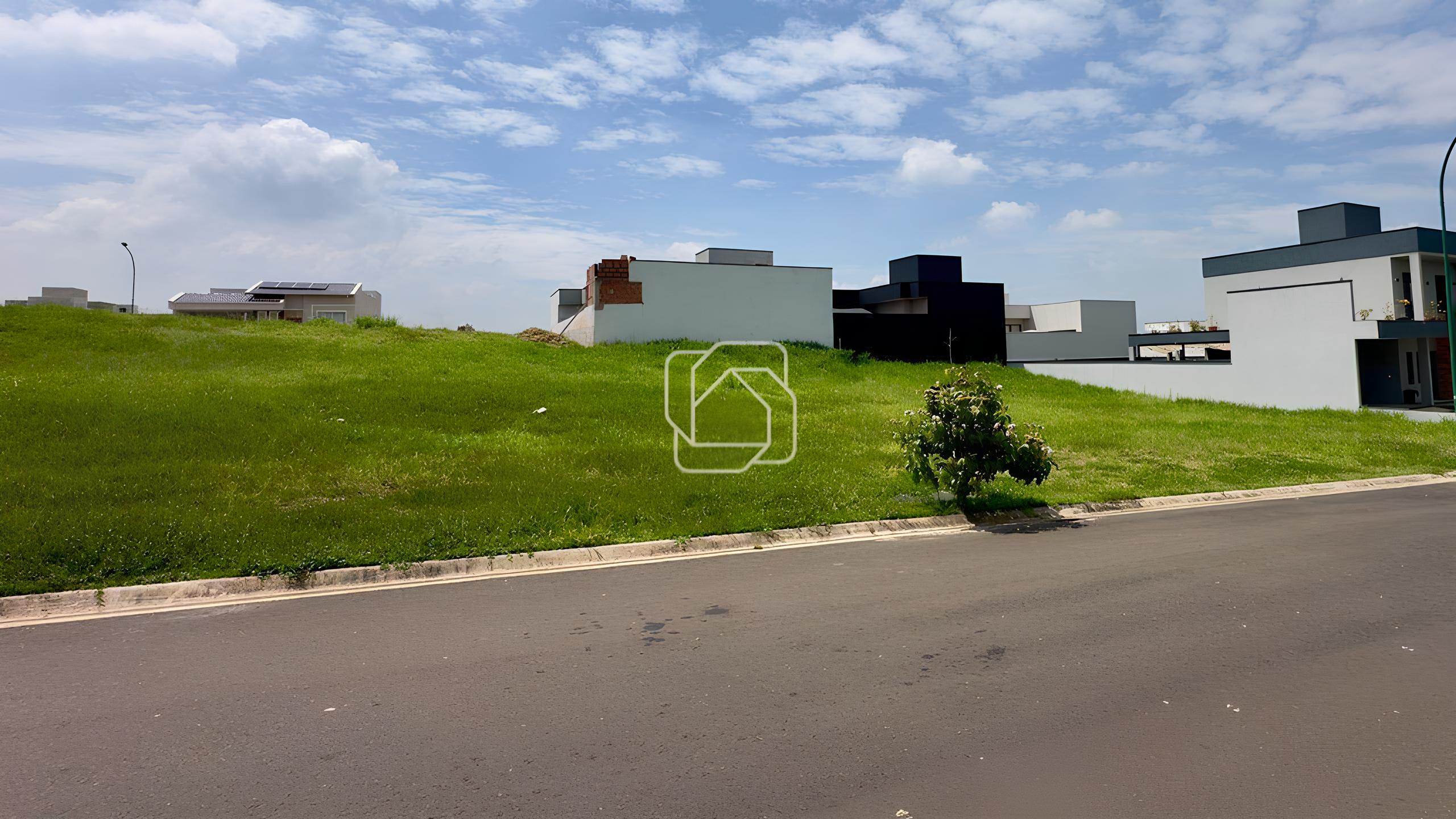 Por Dentro do London Park: O Terreno dos Sonhos em Indaiatuba Está à Venda por R$ 420 Mil 15 Por Dentro do London Park O Terreno dos Sonhos em Indaiatuba Est Venda por R 420 Mil