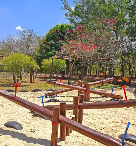 Por Que Esta Casa de Condomínio em Indaiatuba Pode Ser o Seu Próximo Lar dos Sonhos? 16 Por Que Esta Casa de Condom nio em Indaiatuba Pode Ser o Seu Pr ximo Lar dos Sonhos