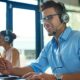 Por Que Esta Oportunidade de Analista de Customer Service em Indaiatuba Pode Ser o Salto na Sua Carreira Tecnol gica