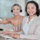 Por Que Esta Oportunidade de Assistente de Customer Service Pode Ser a Virada na Sua Carreira