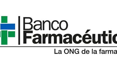 Por Que Esta Oportunidade de Farmac utico a em Indaiatuba Pode Ser a Virada na Sua Carreira