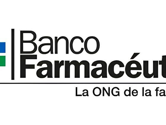 Por Que Esta Oportunidade de Farmacêutico(a) em Indaiatuba Pode Ser a Virada na Sua Carreira? 16 Por Que Esta Oportunidade de Farmac utico a em Indaiatuba Pode Ser a Virada na Sua Carreira