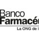 Por Que Esta Oportunidade de Farmac utico a em Indaiatuba Pode Ser a Virada na Sua Carreira