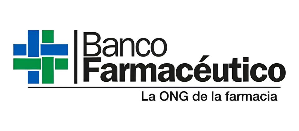 Por Que Esta Oportunidade de Farmac utico a em Indaiatuba Pode Ser a Virada na Sua Carreira