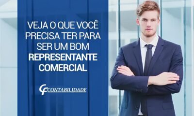 Por Que Esta Oportunidade no LinkedIn Pode Ser a Virada de Carreira Que Voc Procura