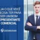 Por Que Esta Oportunidade no LinkedIn Pode Ser a Virada de Carreira Que Voc Procura