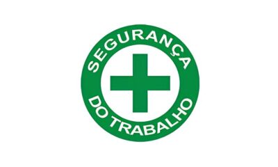 Por Que Esta Vaga de Assistente Administrativo em Indaiatuba Pode Ser a Oportunidade da Sua Vida