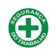 Por Que Esta Vaga de Assistente Administrativo em Indaiatuba Pode Ser a Oportunidade da Sua Vida
