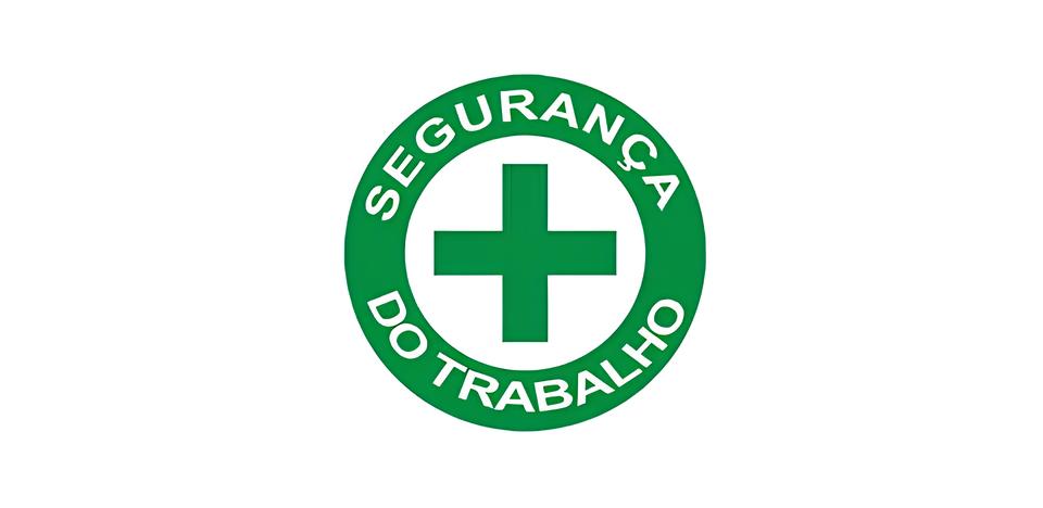 Por Que Esta Vaga de Assistente Administrativo em Indaiatuba Pode Ser a Oportunidade da Sua Vida