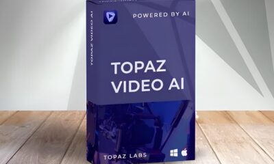Por Que Esta Vaga de Business Analyst na Topaz a Oportunidade da Sua Vida