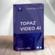 Por Que Esta Vaga de Business Analyst na Topaz a Oportunidade da Sua Vida