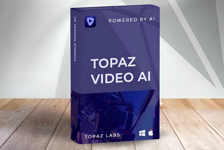 Por Que Esta Vaga de Business Analyst na Topaz a Oportunidade da Sua Vida