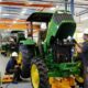 Por Que Esta Vaga de Engenheiro de Manuten o na John Deere Pode Ser a Oportunidade da Sua Vida