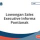 Por Que Esta Vaga de Sales Executive Farmer Est Chamando a Aten o no LinkedIn