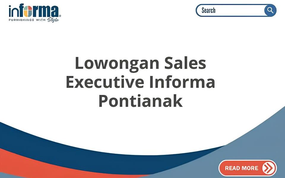 Por Que Esta Vaga de Sales Executive Farmer Est Chamando a Aten o no LinkedIn