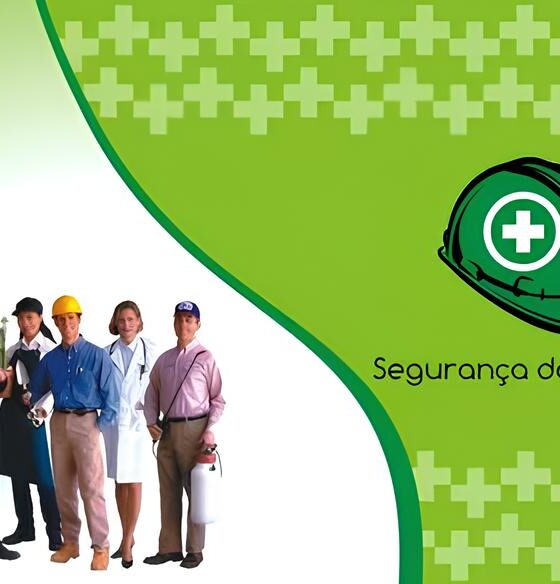 Por Que Esta Vaga de Técnico de Segurança do Trabalho em Indaiatuba Pode Ser a Oportunidade da Sua Vida? 16 Por Que Esta Vaga de T cnico de Seguran a do Trabalho em Indaiatuba Pode Ser a Oportunidade da Sua Vida