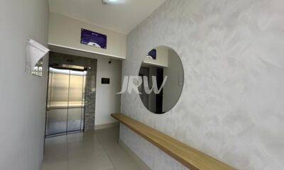 Por Que Este Apartamento em Indaiatuba Pode Ser a Melhor Decis o da Sua Vida