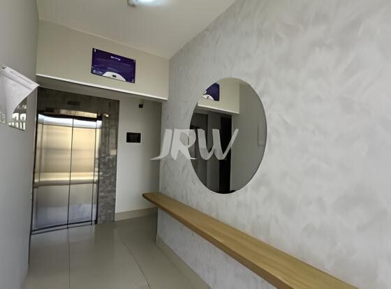 Por Que Este Apartamento em Indaiatuba Pode Ser a Melhor Decisão da Sua Vida? 16 Por Que Este Apartamento em Indaiatuba Pode Ser a Melhor Decis o da Sua Vida