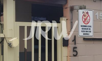 Por Que Este Apartamento em Indaiatuba Pode Ser o Lar dos Seus Sonhos Descubra Aqui