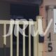 Por Que Este Apartamento em Indaiatuba Pode Ser o Lar dos Seus Sonhos Descubra Aqui