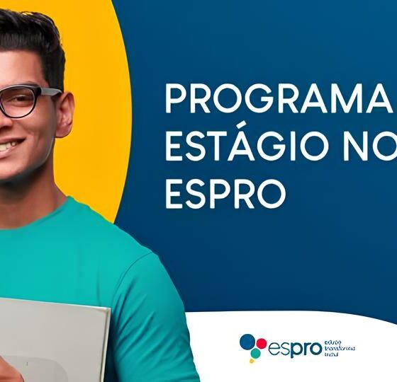 Por Que Este Estágio em Indaiatuba Pode Ser o Primeiro Passo para Sua Carreira dos Sonhos? 19 Por Que Este Est gio em Indaiatuba Pode Ser o Primeiro Passo para Sua Carreira dos Sonhos