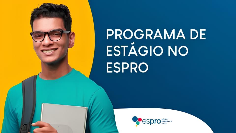 Por Que Este Estágio em Indaiatuba Pode Ser o Primeiro Passo para Sua Carreira dos Sonhos? 18 Por Que Este Est gio em Indaiatuba Pode Ser o Primeiro Passo para Sua Carreira dos Sonhos