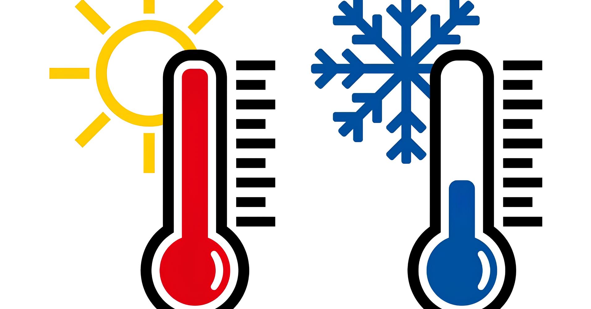 Por Que Indaiatuba (SP) Está Sob o Signo das Nuvens Hoje? Descubra os Mistérios do Clima e Mais! 15 Por Que Indaiatuba SP Est Sob o Signo das Nuvens Hoje Descubra os Mist rios do Clima e Mais