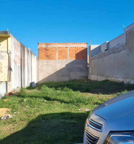 Por Que Terrenos em Indaiatuba São o Segredo Para Seu Futuro Patrimônio? 16 Por Que Terrenos em Indaiatuba S o o Segredo Para Seu Futuro Patrim nio