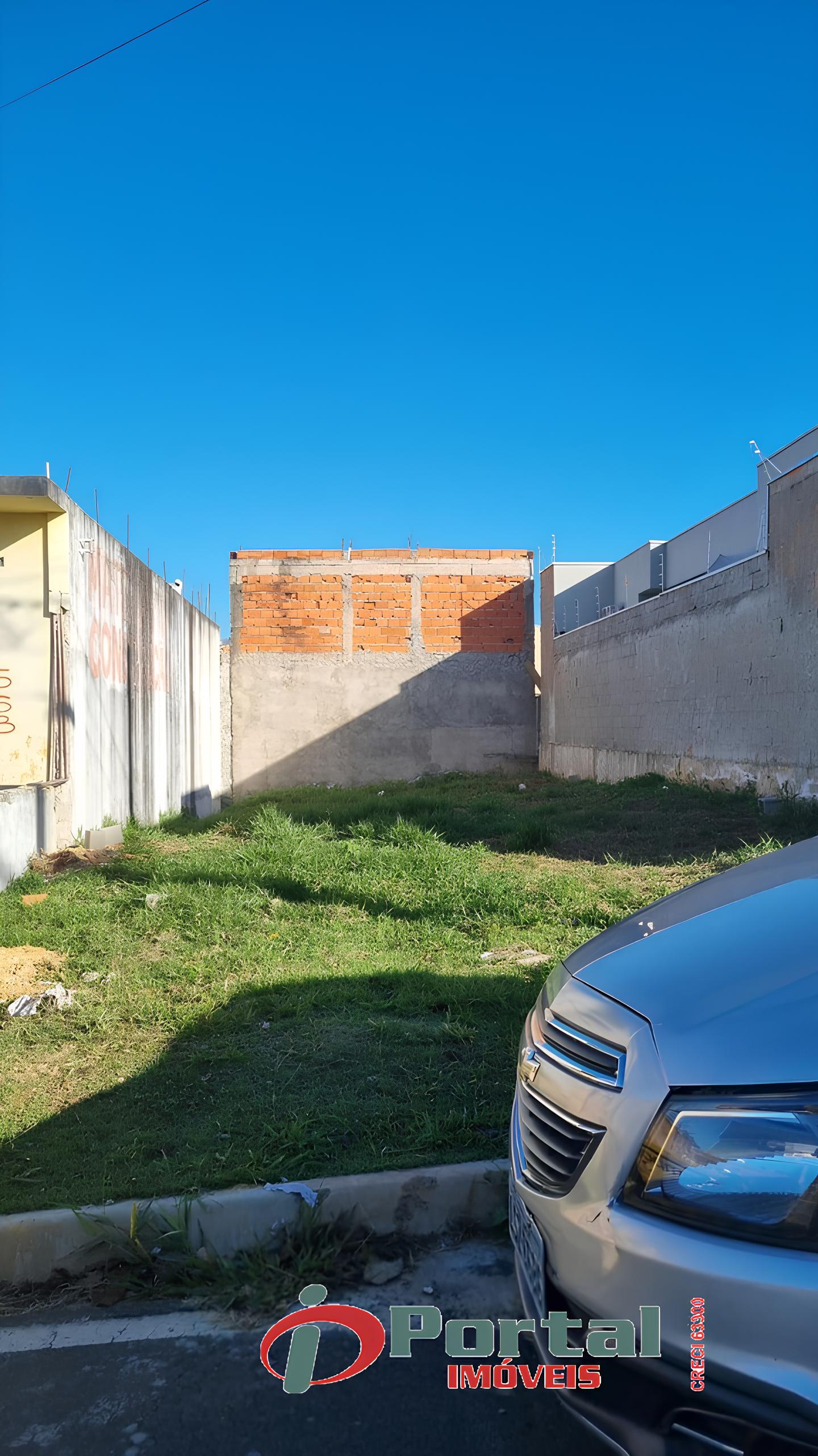 Por Que Terrenos em Indaiatuba São o Segredo Para Seu Futuro Patrimônio? 15 Por Que Terrenos em Indaiatuba S o o Segredo Para Seu Futuro Patrim nio