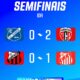 Por Que Torcer Pelos Times da Nossa Regi o Pode Ser a Chave para um Futuro Melhor no Esporte Brasileiro