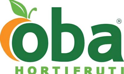 Por Que Trabalhar na Rede Oba De Hortifruti Pode Ser a Oportunidade da Sua Vida