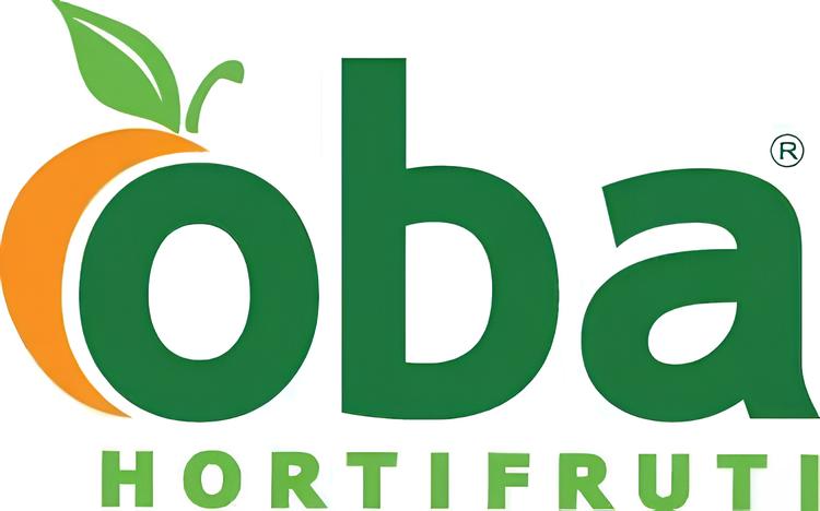 Por Que Trabalhar na Rede Oba De Hortifruti Pode Ser a Oportunidade da Sua Vida