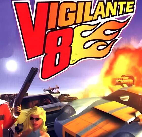 Por Que Trabalhar na Security Segurança e Serviços Pode Ser a Virada de Jogo da Sua Carreira? 16 Por Que Trabalhar na Security Seguran a e Servi os Pode Ser a Virada de Jogo da Sua Carreira