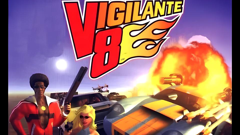 Por Que Trabalhar na Security Seguran a e Servi os Pode Ser a Virada de Jogo da Sua Carreira