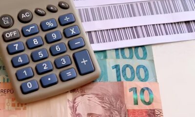 Por Que Voc Deveria Considerar Ser um Assistente Financeiro na Longitude Incorporadora