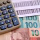 Por Que Voc Deveria Considerar Ser um Assistente Financeiro na Longitude Incorporadora