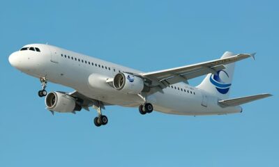 Por Que a Avion Express Est Procurando um Analista Cont bil S nior em Indaiatuba A Hist ria por Tr s da Vaga